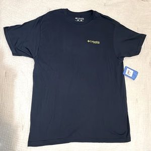 NWT Men’s PFG Graphic T-Shirt